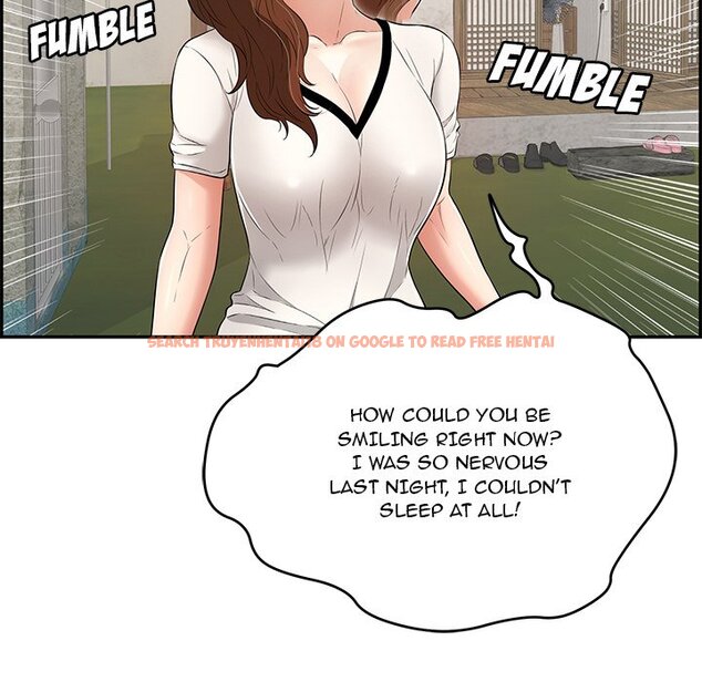 Read Hentai Image 20 688 in comic A Killer Woman - Chapter 76 - www.hentaitnt.net