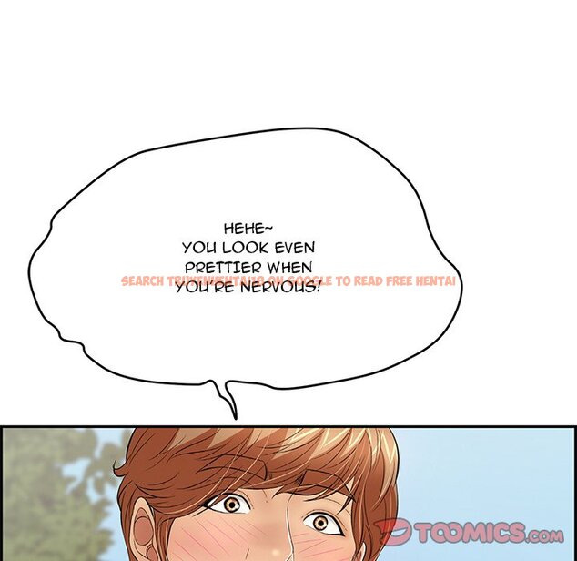 Read Hentai Image 21 688 in comic A Killer Woman - Chapter 76 - www.hentaitnt.net