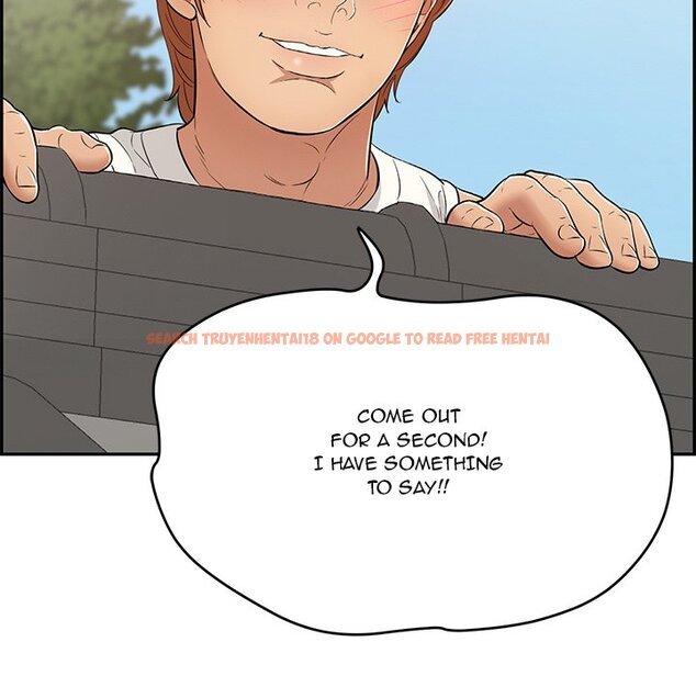 Read Hentai Image 22 688 in comic A Killer Woman - Chapter 76 - www.hentaitnt.net