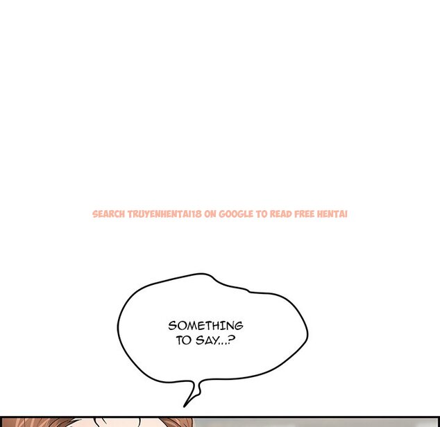 Read Hentai Image 23 688 in comic A Killer Woman - Chapter 76 - www.hentaitnt.net