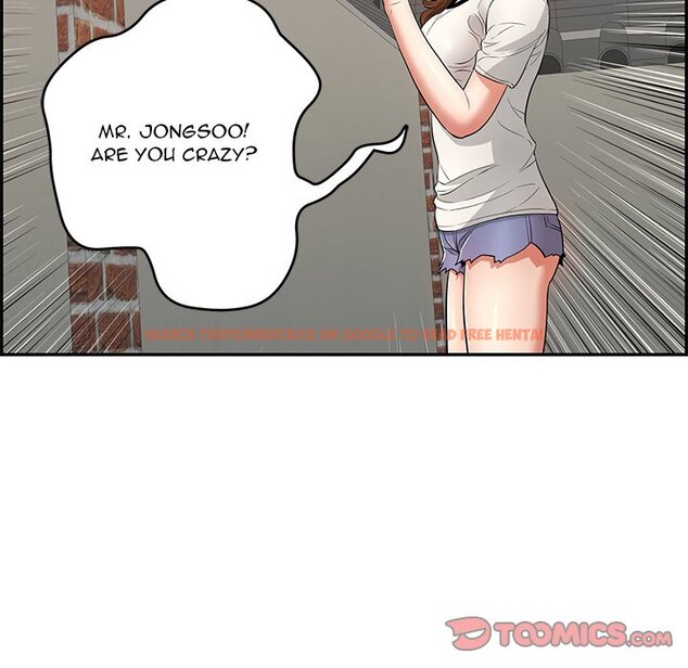 Read Hentai Image 27 688 in comic A Killer Woman - Chapter 76 - www.hentaitnt.net