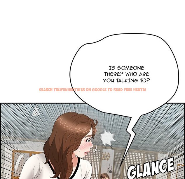 Read Hentai Image 28 688 in comic A Killer Woman - Chapter 76 - www.hentaitnt.net
