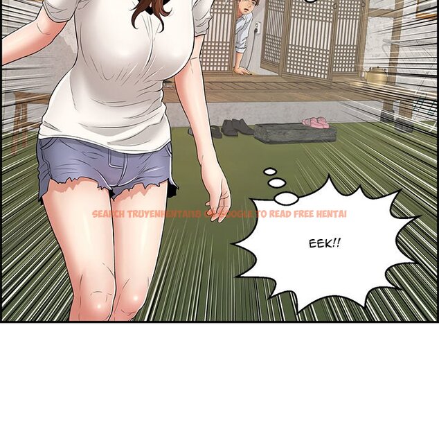 Read Hentai Image 29 688 in comic A Killer Woman - Chapter 76 - www.hentaitnt.net