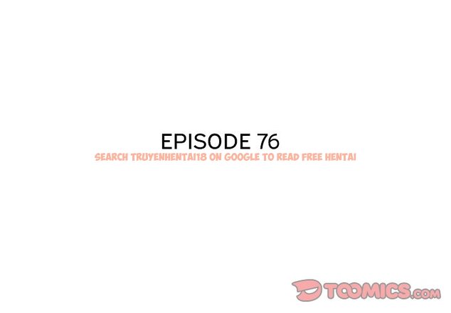 Read Hentai Image 3 688 in comic A Killer Woman - Chapter 76 - www.hentaitnt.net
