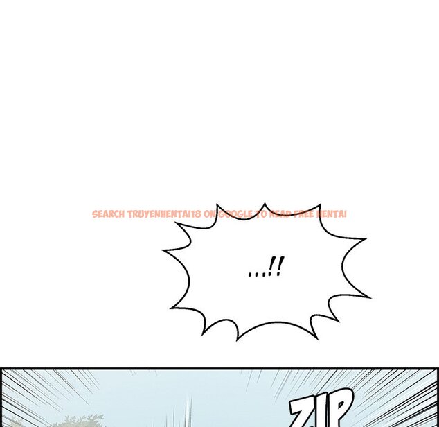 Read Hentai Image 30 688 in comic A Killer Woman - Chapter 76 - www.hentaitnt.net
