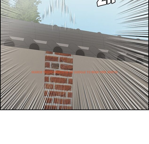 Read Hentai Image 31 688 in comic A Killer Woman - Chapter 76 - www.hentaitnt.net