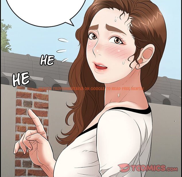 Read Hentai Image 33 688 in comic A Killer Woman - Chapter 76 - www.hentaitnt.net