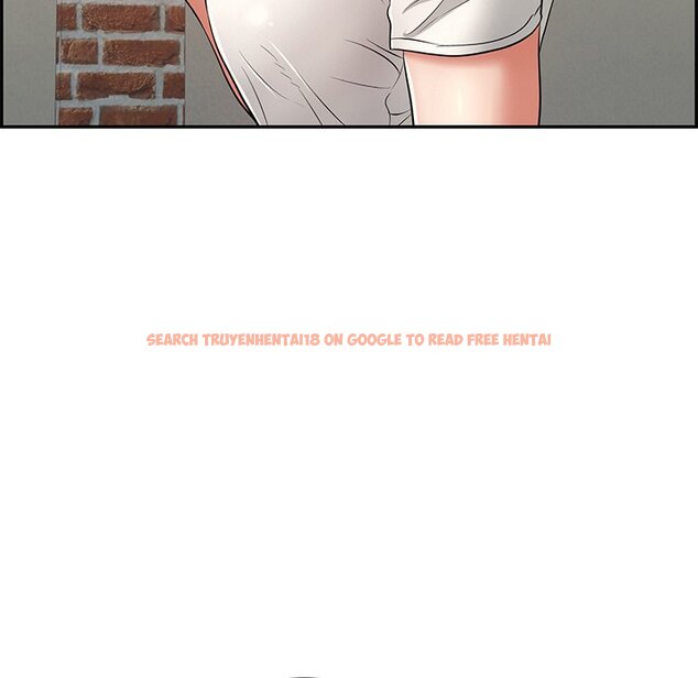 Read Hentai Image 34 688 in comic A Killer Woman - Chapter 76 - www.hentaitnt.net