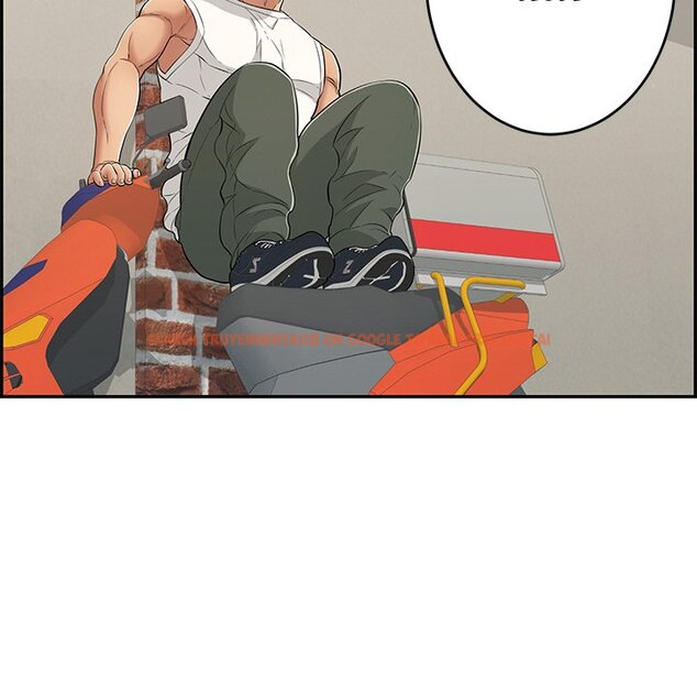 Read Hentai Image 36 688 in comic A Killer Woman - Chapter 76 - www.hentaitnt.net