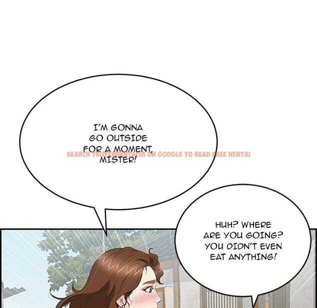 Read Hentai Image 37 688 in comic A Killer Woman - Chapter 76 - www.hentaitnt.net
