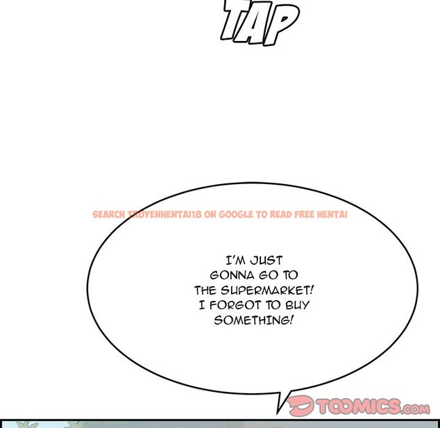 Read Hentai Image 39 688 in comic A Killer Woman - Chapter 76 - www.hentaitnt.net