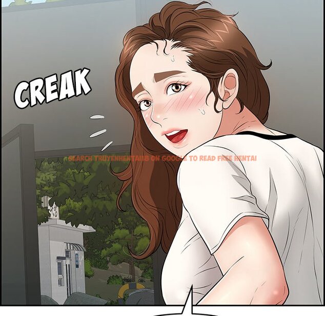 Read Hentai Image 40 688 in comic A Killer Woman - Chapter 76 - www.hentaitnt.net