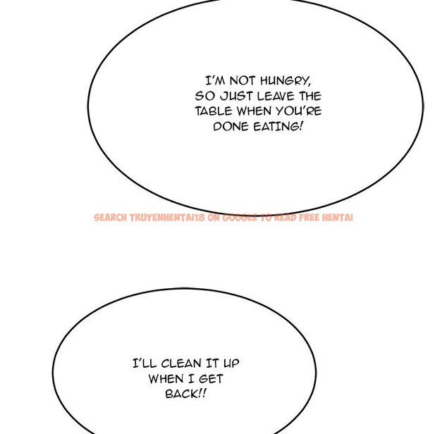 Read Hentai Image 41 688 in comic A Killer Woman - Chapter 76 - www.hentaitnt.net