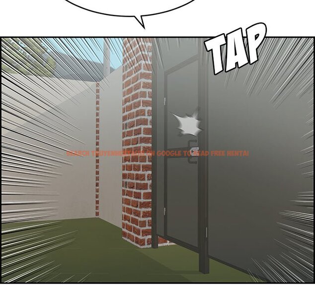 Read Hentai Image 42 688 in comic A Killer Woman - Chapter 76 - www.hentaitnt.net