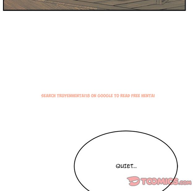 Read Hentai Image 45 688 in comic A Killer Woman - Chapter 76 - www.hentaitnt.net