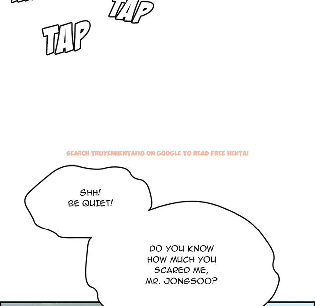 Read Hentai Image 47 688 in comic A Killer Woman - Chapter 76 - www.hentaitnt.net