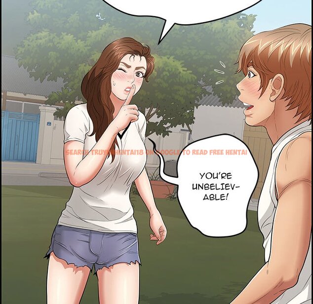 Read Hentai Image 48 688 in comic A Killer Woman - Chapter 76 - www.hentaitnt.net