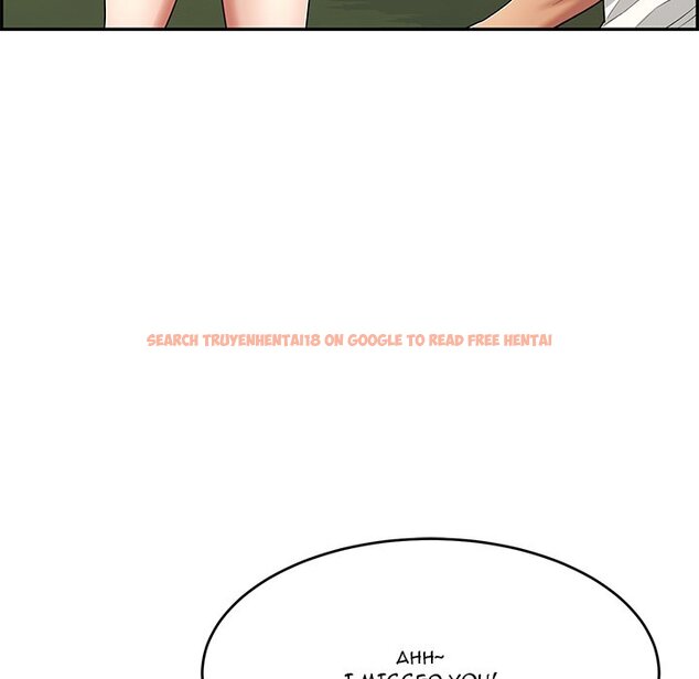 Read Hentai Image 49 688 in comic A Killer Woman - Chapter 76 - www.hentaitnt.net
