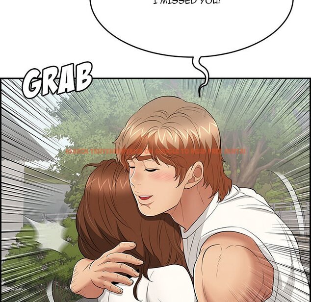 Read Hentai Image 50 688 in comic A Killer Woman - Chapter 76 - www.hentaitnt.net