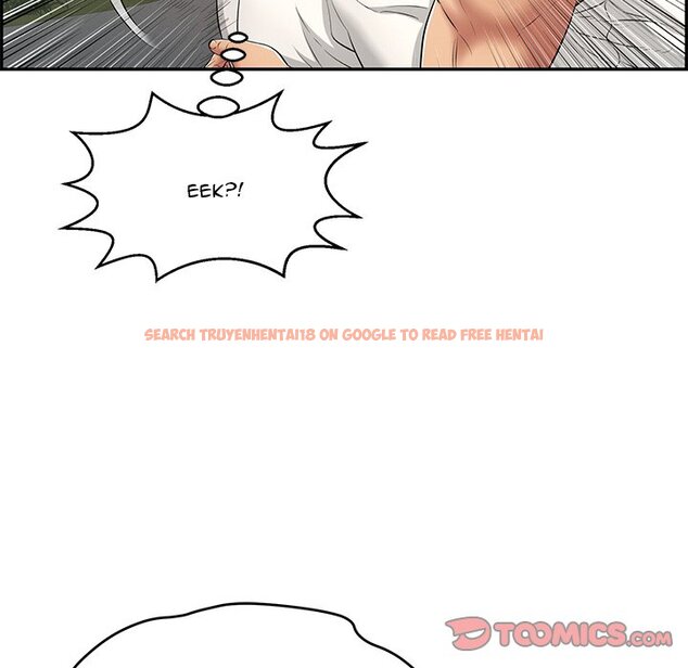 Read Hentai Image 51 688 in comic A Killer Woman - Chapter 76 - www.hentaitnt.net