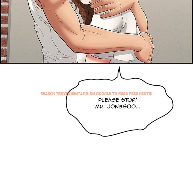 Read Hentai Image 53 688 in comic A Killer Woman - Chapter 76 - www.hentaitnt.net