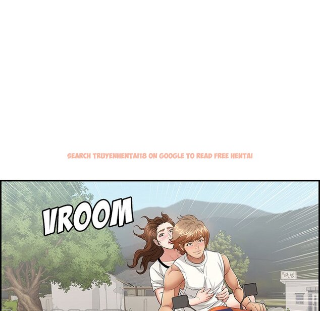 Read Hentai Image 54 688 in comic A Killer Woman - Chapter 76 - www.hentaitnt.net