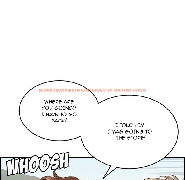 Read Hentai Image 56 688 in comic A Killer Woman - Chapter 76 - www.hentaitnt.net