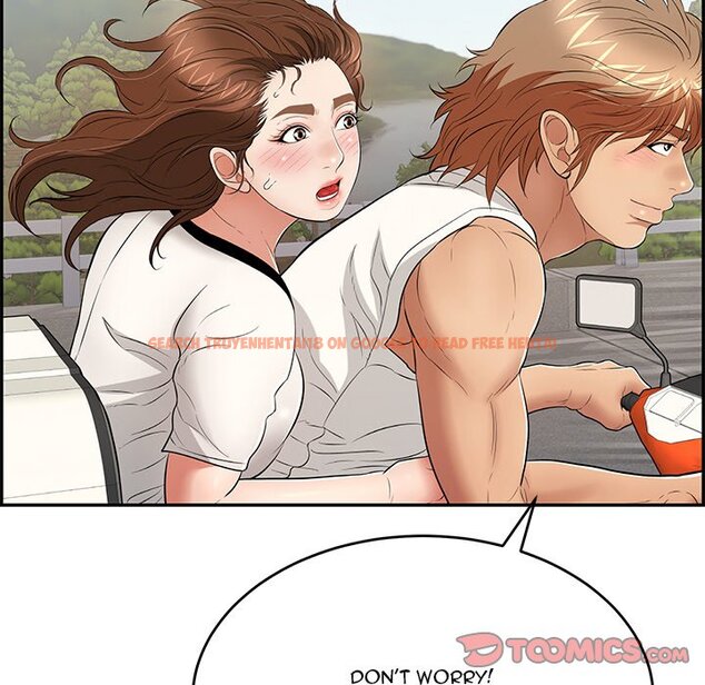 Read Hentai Image 57 688 in comic A Killer Woman - Chapter 76 - www.hentaitnt.net