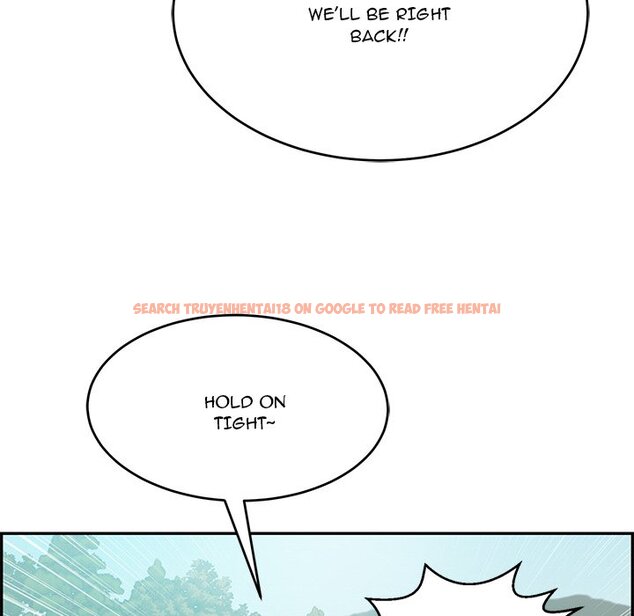 Read Hentai Image 58 688 in comic A Killer Woman - Chapter 76 - www.hentaitnt.net