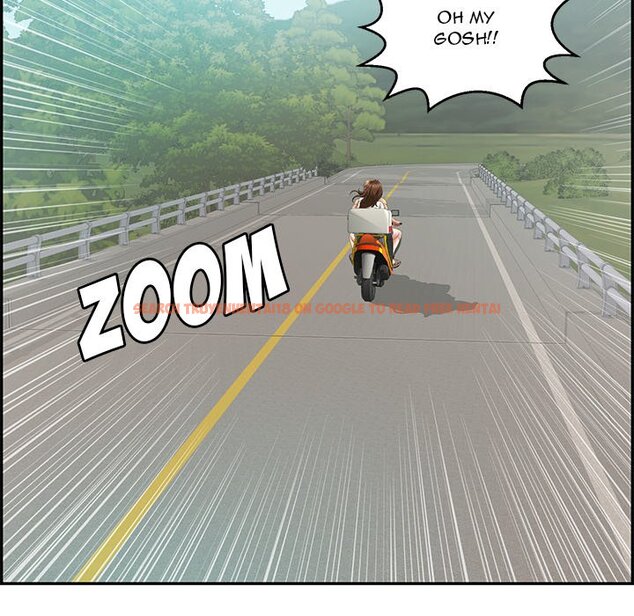 Read Hentai Image 59 688 in comic A Killer Woman - Chapter 76 - www.hentaitnt.net