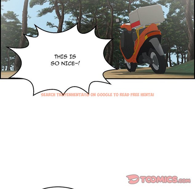 Read Hentai Image 63 688 in comic A Killer Woman - Chapter 76 - www.hentaitnt.net
