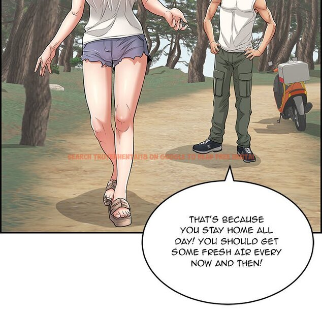 Read Hentai Image 65 688 in comic A Killer Woman - Chapter 76 - www.hentaitnt.net