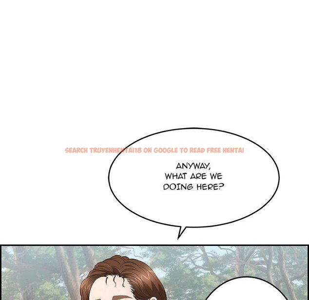 Read Hentai Image 66 688 in comic A Killer Woman - Chapter 76 - www.hentaitnt.net