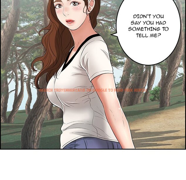 Read Hentai Image 67 688 in comic A Killer Woman - Chapter 76 - www.hentaitnt.net