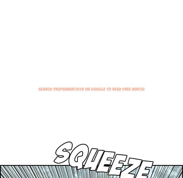 Read Hentai Image 68 688 in comic A Killer Woman - Chapter 76 - www.hentaitnt.net