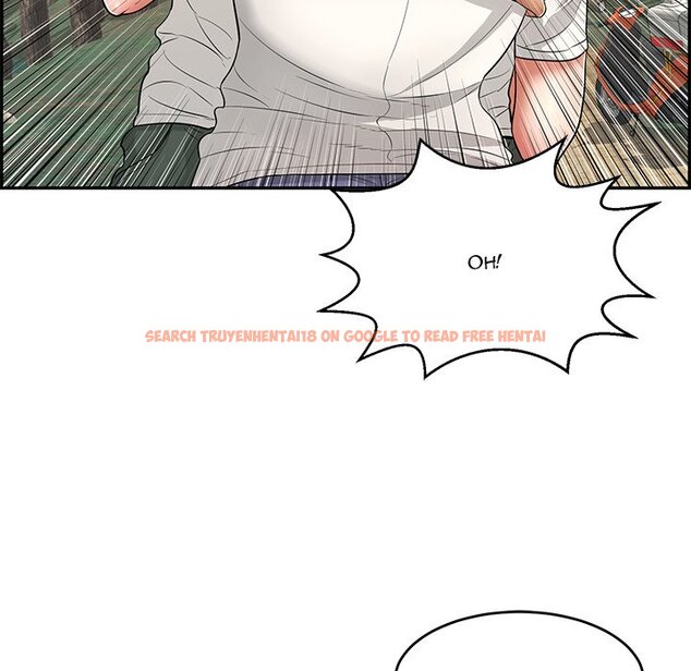 Read Hentai Image 70 688 in comic A Killer Woman - Chapter 76 - www.hentaitnt.net