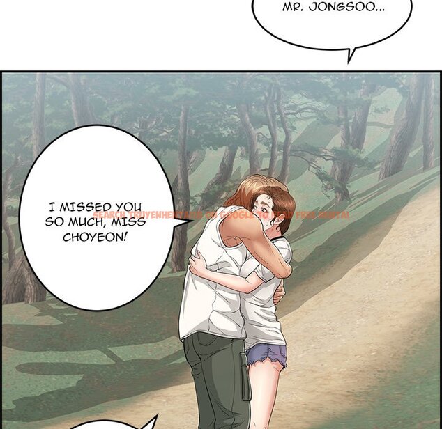 Read Hentai Image 71 688 in comic A Killer Woman - Chapter 76 - www.hentaitnt.net