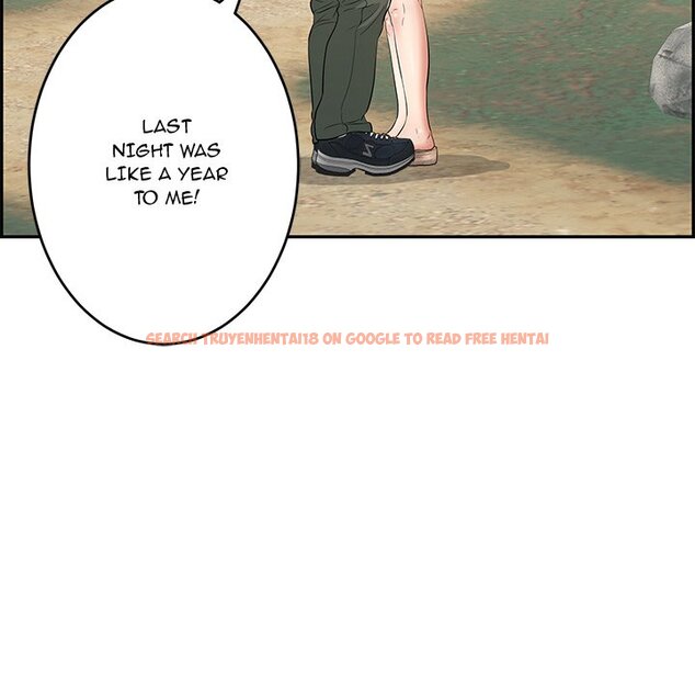 Read Hentai Image 72 688 in comic A Killer Woman - Chapter 76 - www.hentaitnt.net