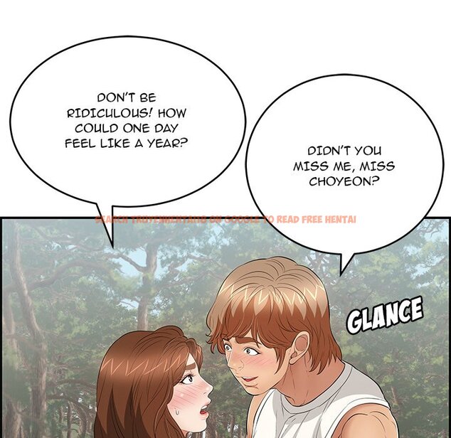 Read Hentai Image 73 688 in comic A Killer Woman - Chapter 76 - www.hentaitnt.net