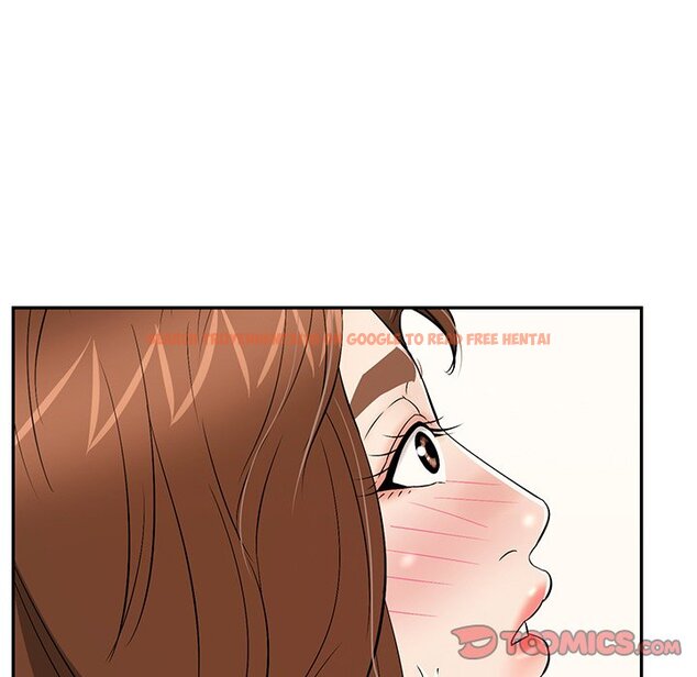 Read Hentai Image 75 688 in comic A Killer Woman - Chapter 76 - www.hentaitnt.net
