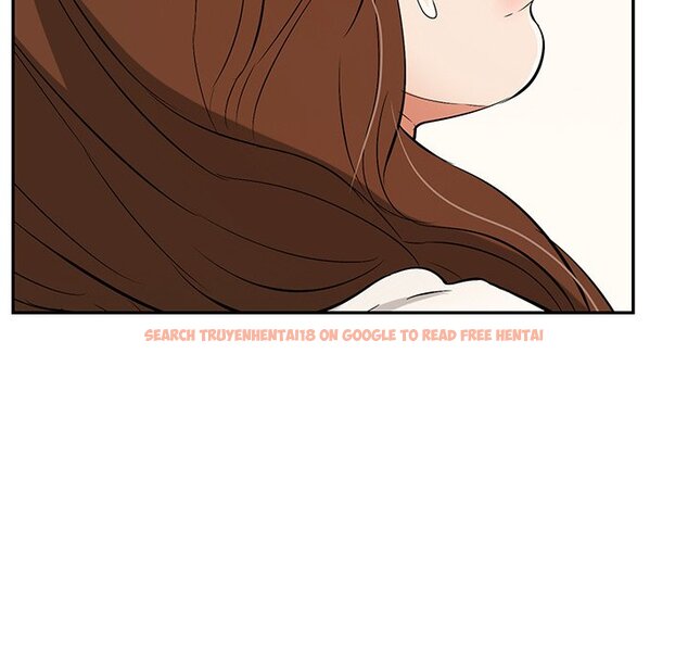 Read Hentai Image 76 688 in comic A Killer Woman - Chapter 76 - www.hentaitnt.net