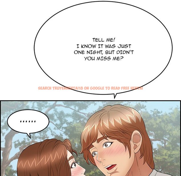 Read Hentai Image 77 688 in comic A Killer Woman - Chapter 76 - www.hentaitnt.net