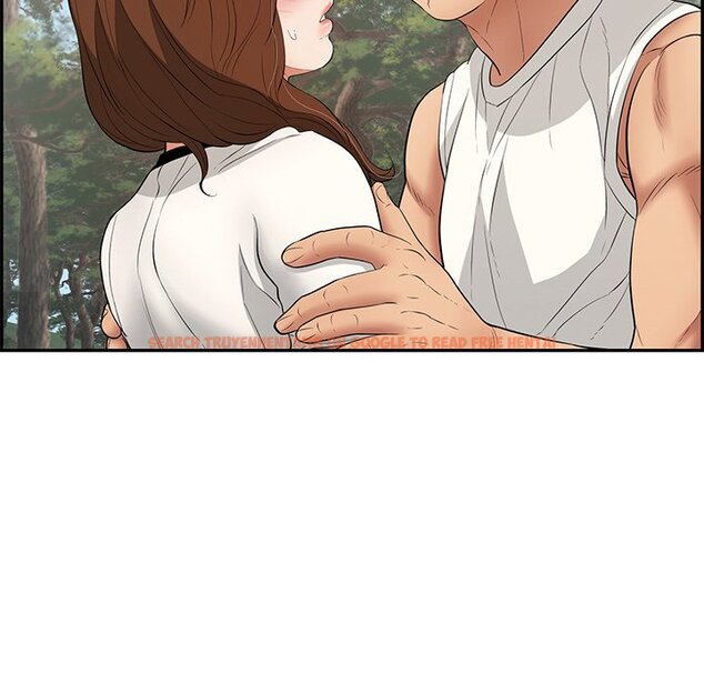 Read Hentai Image 78 688 in comic A Killer Woman - Chapter 76 - www.hentaitnt.net