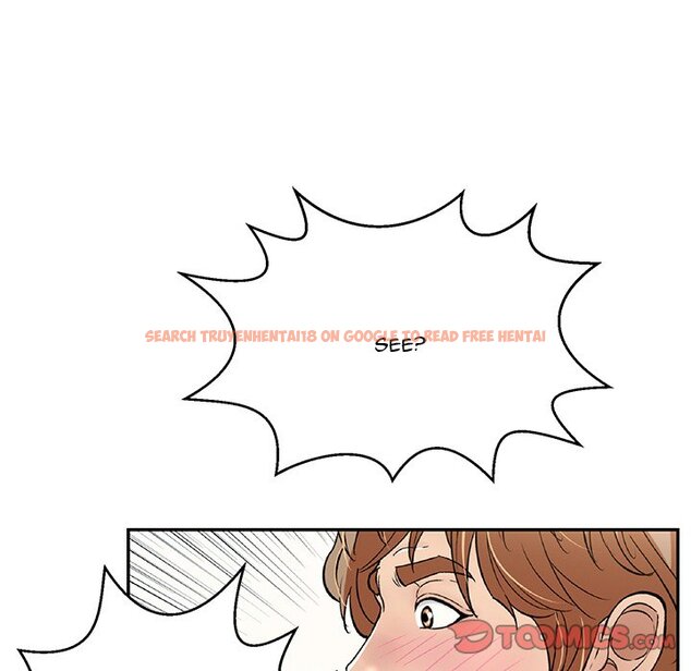 Read Hentai Image 81 688 in comic A Killer Woman - Chapter 76 - www.hentaitnt.net