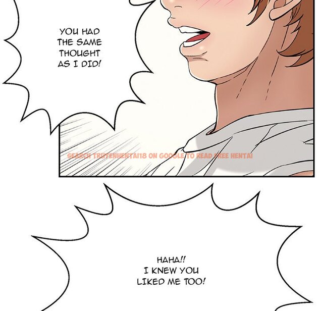 Read Hentai Image 82 688 in comic A Killer Woman - Chapter 76 - www.hentaitnt.net