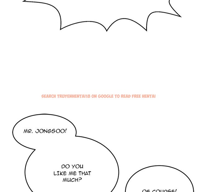 Read Hentai Image 83 688 in comic A Killer Woman - Chapter 76 - www.hentaitnt.net
