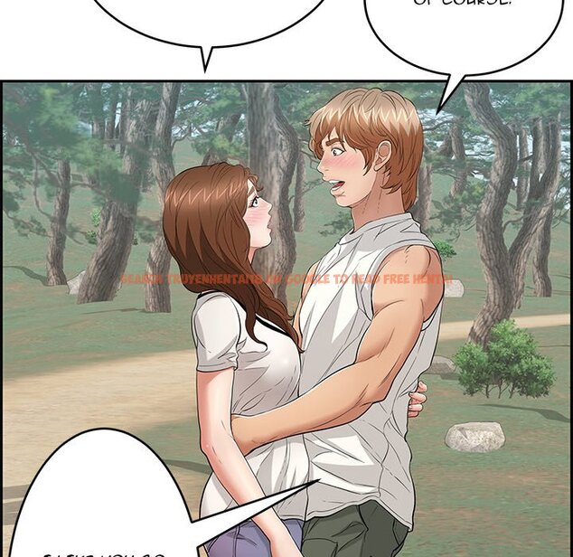 Read Hentai Image 84 688 in comic A Killer Woman - Chapter 76 - www.hentaitnt.net