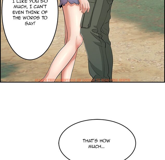 Read Hentai Image 85 688 in comic A Killer Woman - Chapter 76 - www.hentaitnt.net