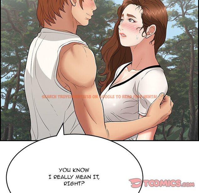 Read Hentai Image 87 688 in comic A Killer Woman - Chapter 76 - www.hentaitnt.net