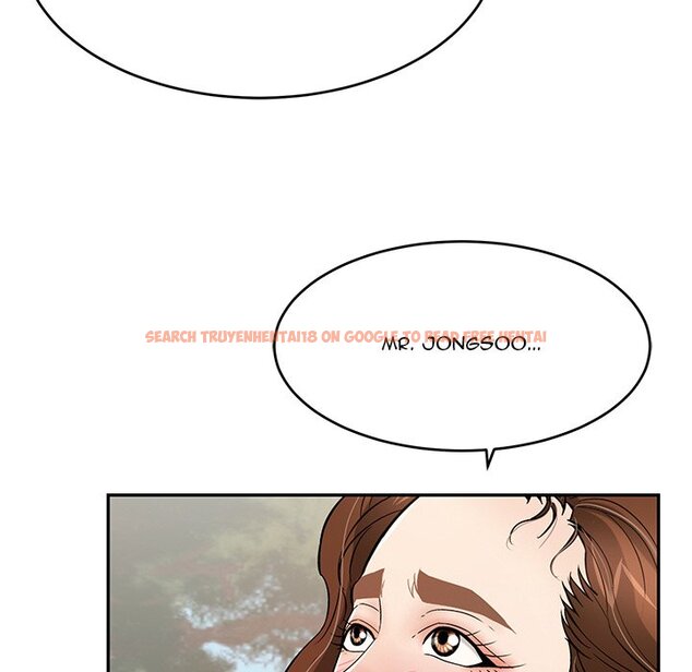 Read Hentai Image 88 688 in comic A Killer Woman - Chapter 76 - www.hentaitnt.net